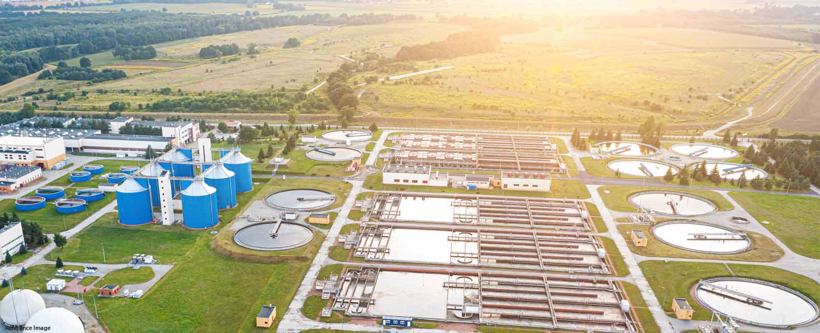 Signature Global industrial plots in gurgaon sidhrawali